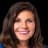 Diana Harshbarger