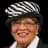 Alma Adams Image