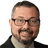 John Thomas Image