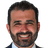 Joshua Weil Image