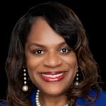 LaShonda Holloway