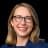 Hillary Scholten Image