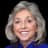 Dina Titus