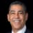 Adriano Espaillat Image