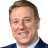 Pat Fallon Image
