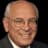 Paul Tonko