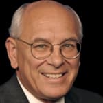 Paul Tonko*