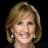Claudia Tenney