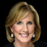 Claudia Tenney*