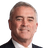 Brad Wenstrup Image