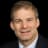 Jim Jordan