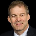 Jim Jordan*