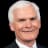 Bob Latta