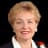 Marcy Kaptur Image