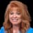 Stacy Garrity Image