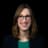 Sarah McBride