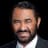 Al Green Image