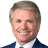 Michael McCaul Image