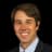 Beto O'Rourke Image