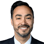 Joaquin Castro