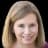 Jan McDowell Image