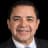 Henry Cuellar
