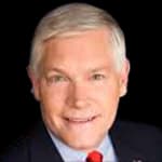 Pete Sessions*