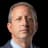 Brad Lander Image
