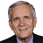 Lloyd Doggett Image