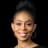 Shontel Brown Image