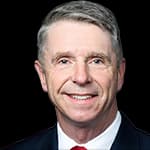 Rob Wittman*