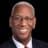 A. Donald McEachin Image