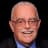 Gerald Connolly Image