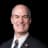 Rick Larsen Image