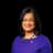 Pramila Jayapal Image