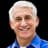 Dave Reichert Image