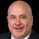 Mark Pocan*