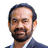 Sandeep Srivastava Image