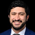 Greg Casar*