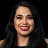 Mayra Flores Image