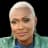 Jolanda Jones Image