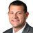 David Valadao Image