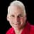 John Schmitz Image