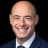 Greg Landsman Image