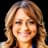 Tamie Wilson Image