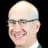 Craig Swartz Image