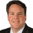 Alex Mooney Image
