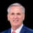 Kevin McCarthy Image