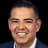Robert Garcia Image