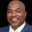 Mark Robinson Image
